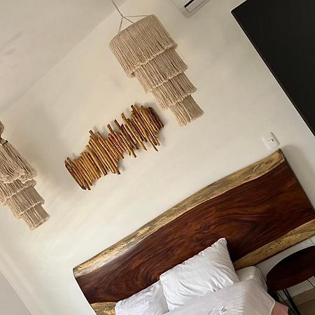 Kingulingu'S Cancun Apartament Εξωτερικό φωτογραφία